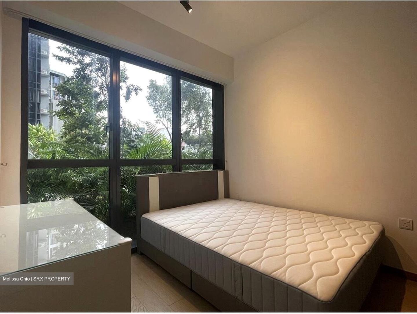 The Florence Residences (D19), Apartment #500584411